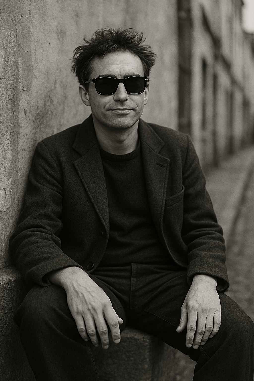 Decálogo del perfecto valeverguista