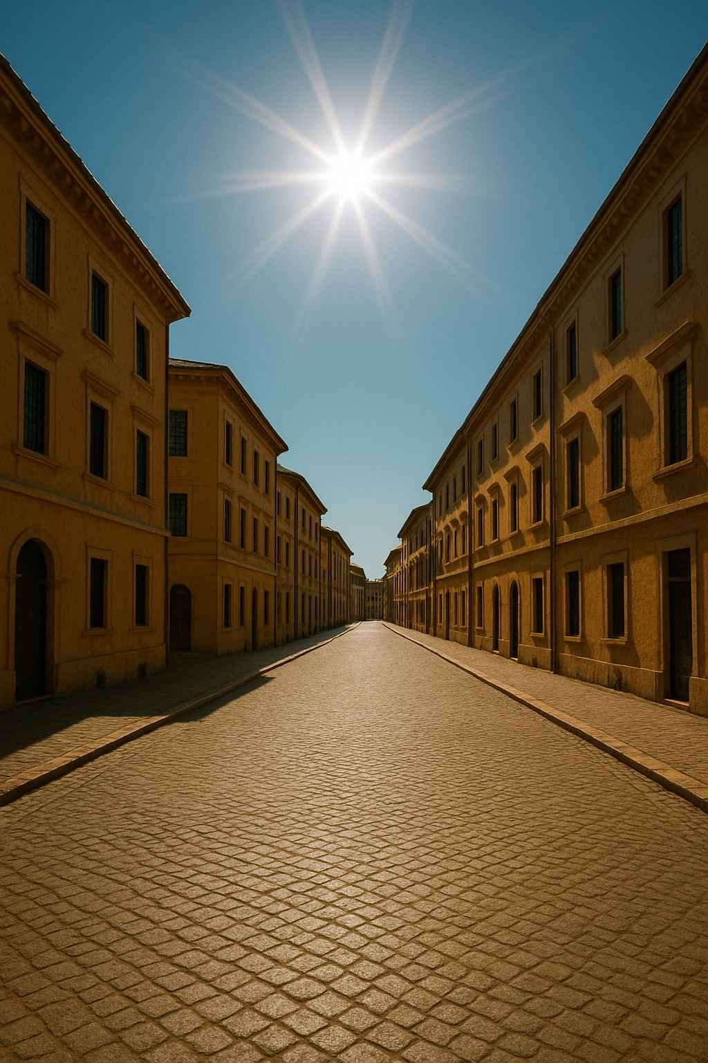 Canícula monteriana