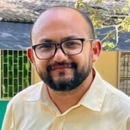 Víctor Alfonso Moreno