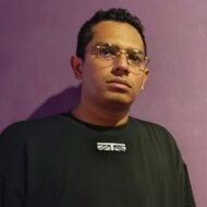 Jorge Armando Berdugo Hernández